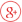 Gplus