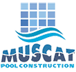 Muscal Pool